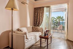 Palazetto Suites Zakynthos - Adults Only