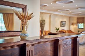 Palazetto Suites Zakynthos - Adults Only