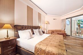 Palazetto Suites Zakynthos - Adults Only