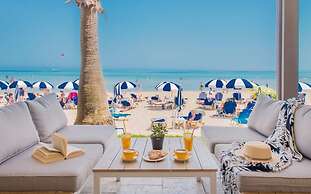 Palazetto Suites Zakynthos - Adults Only