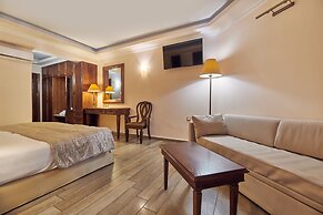 Palazetto Suites Zakynthos - Adults Only