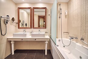 Palazetto Suites Zakynthos - Adults Only