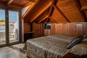 Palazetto Suites Zakynthos - Adults Only