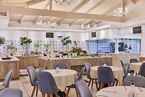 Palazetto Suites Zakynthos - Adults Only