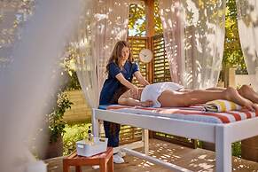 Palazetto Suites Zakynthos - Adults Only