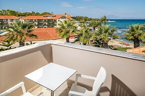 Palazetto Suites Zakynthos - Adults Only