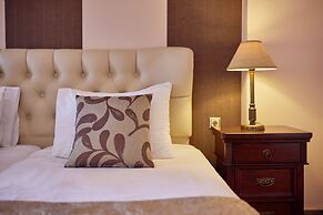 Palazetto Suites Zakynthos - Adults Only