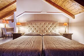 Palazetto Suites Zakynthos - Adults Only