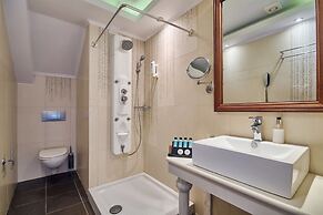 Palazetto Suites Zakynthos - Adults Only