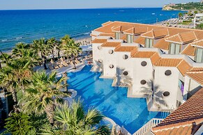 Palazetto Suites Zakynthos - Adults Only