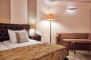 Palazetto Suites Zakynthos - Adults Only