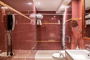 Palazetto Suites Zakynthos - Adults Only