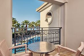 Palazetto Suites Zakynthos - Adults Only