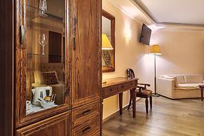 Palazetto Suites Zakynthos - Adults Only