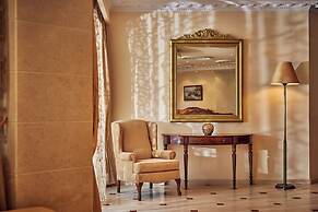 Palazetto Suites Zakynthos - Adults Only