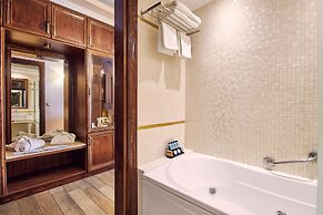 Palazetto Suites Zakynthos - Adults Only