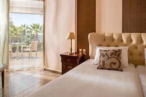 Palazetto Suites Zakynthos - Adults Only