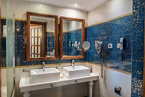 Palazetto Suites Zakynthos - Adults Only