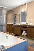 Hyatt Delhi Residences