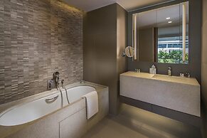 Hyatt Delhi Residences