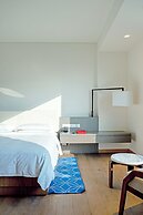 Hyatt Delhi Residences