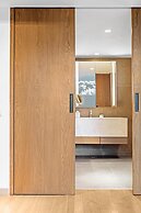 Hyatt Delhi Residences