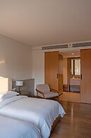 Hyatt Delhi Residences