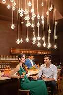 Hyatt Delhi Residences