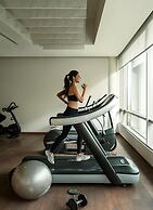 Hyatt Delhi Residences