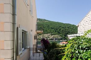 Apartment Marela