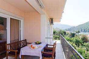 Apartment Marela