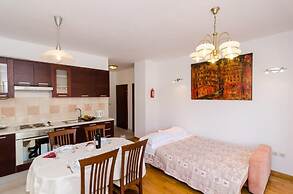 Apartment Marela