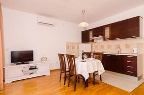 Apartment Marela