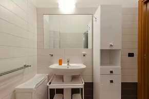 JOIVY Elegant Flat near Seaside