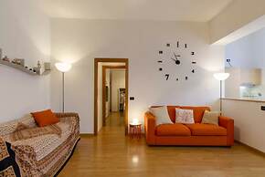 JOIVY Elegant Flat near Seaside