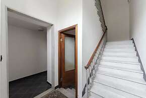 JOIVY Elegant Flat near Seaside