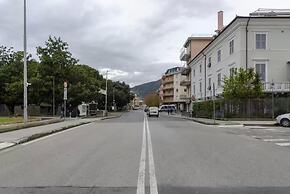 JOIVY Elegant Flat near Seaside