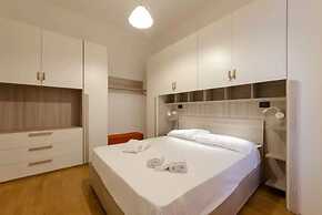 JOIVY Elegant Flat near Seaside