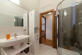 JOIVY Elegant Flat near Seaside