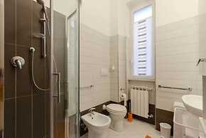 JOIVY Elegant Flat near Seaside