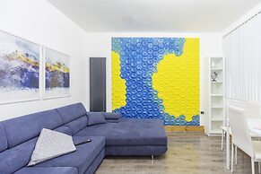 Charming 5-bed House in Birmingham