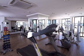 Flat Ideia Brasília Hotel