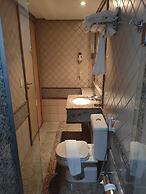 Flat Ideia Brasília Hotel