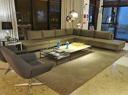 Flat Ideia Brasília Hotel