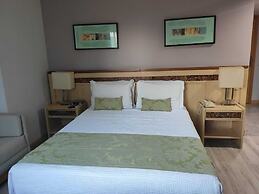 Flat Ideia Brasília Hotel