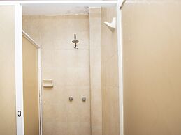 OYO Hotel San Carlos