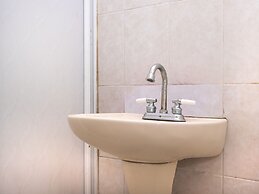 OYO Hotel San Carlos