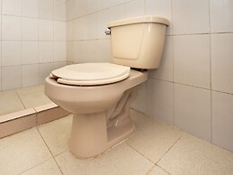 OYO Hotel San Carlos