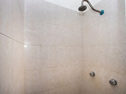 OYO Hotel San Carlos