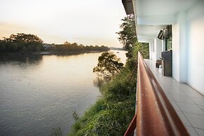 OYO Hotel San Carlos